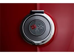 1966 Chevrolet Corvette (CC-2065243) for sale in Clifton Park, New York