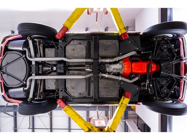 1966 Chevrolet Corvette (CC-2065243) for sale in Clifton Park, New York