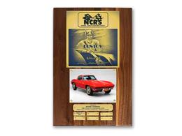 1966 Chevrolet Corvette (CC-2065243) for sale in Clifton Park, New York