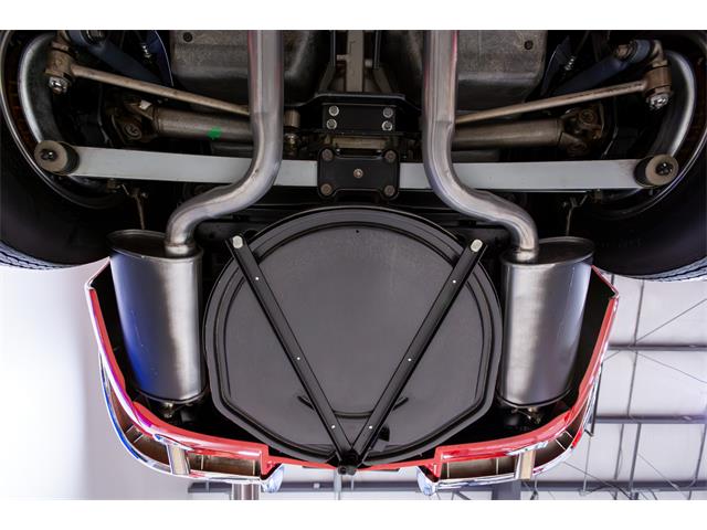 1966 Chevrolet Corvette (CC-2065243) for sale in Clifton Park, New York