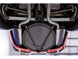 1966 Chevrolet Corvette (CC-2065243) for sale in Clifton Park, New York