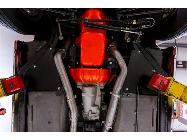 1966 Chevrolet Corvette (CC-2065243) for sale in Clifton Park, New York