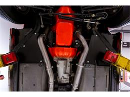 1966 Chevrolet Corvette (CC-2065243) for sale in Clifton Park, New York