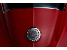 1966 Chevrolet Corvette (CC-2065243) for sale in Clifton Park, New York