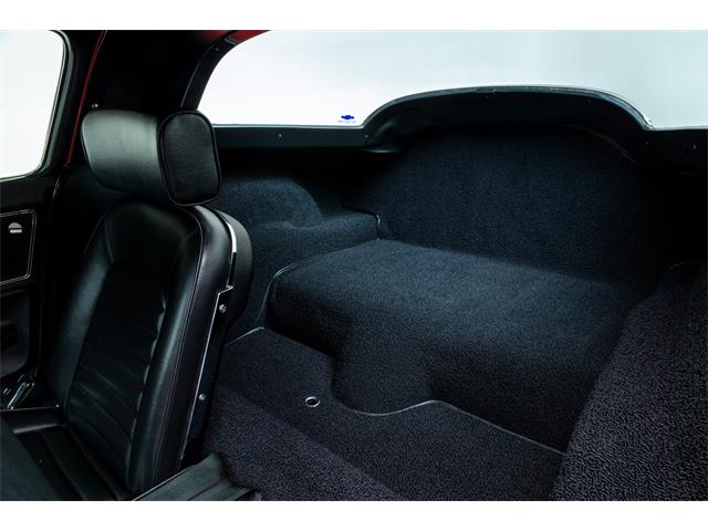 1966 Chevrolet Corvette (CC-2065243) for sale in Clifton Park, New York