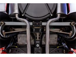 1966 Chevrolet Corvette (CC-2065243) for sale in Clifton Park, New York