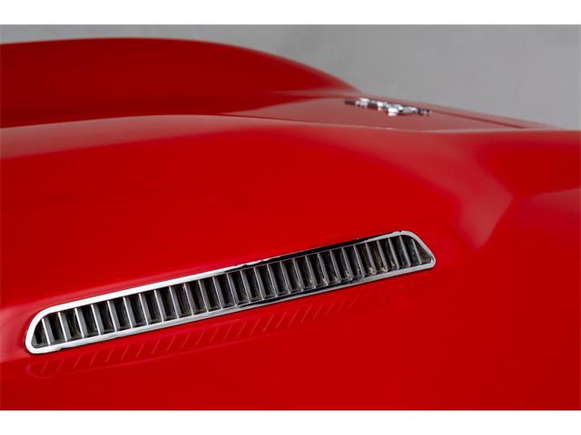 1966 Chevrolet Corvette (CC-2065243) for sale in Clifton Park, New York