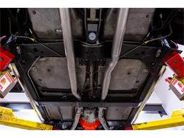 1966 Chevrolet Corvette (CC-2065243) for sale in Clifton Park, New York