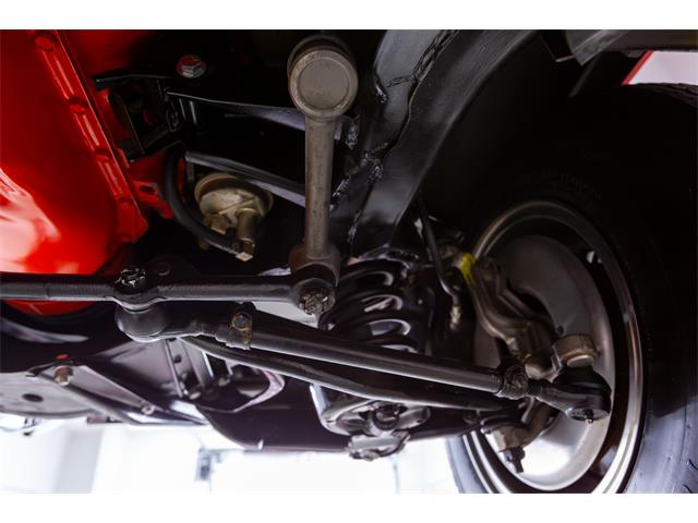 1966 Chevrolet Corvette (CC-2065243) for sale in Clifton Park, New York