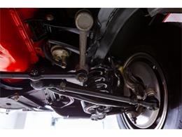 1966 Chevrolet Corvette (CC-2065243) for sale in Clifton Park, New York