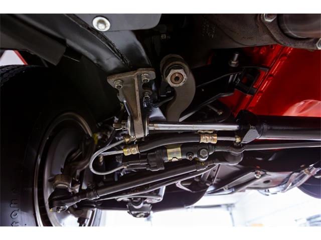 1966 Chevrolet Corvette (CC-2065243) for sale in Clifton Park, New York