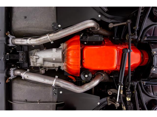 1966 Chevrolet Corvette (CC-2065243) for sale in Clifton Park, New York