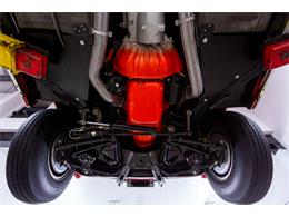 1966 Chevrolet Corvette (CC-2065243) for sale in Clifton Park, New York