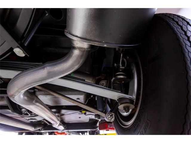 1966 Chevrolet Corvette (CC-2065243) for sale in Clifton Park, New York