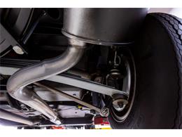 1966 Chevrolet Corvette (CC-2065243) for sale in Clifton Park, New York