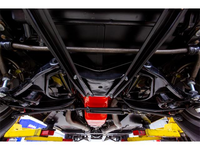 1966 Chevrolet Corvette (CC-2065243) for sale in Clifton Park, New York