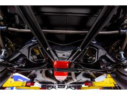 1966 Chevrolet Corvette (CC-2065243) for sale in Clifton Park, New York