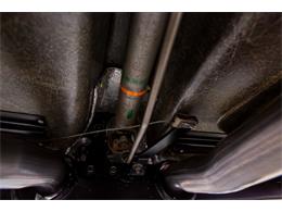 1966 Chevrolet Corvette (CC-2065243) for sale in Clifton Park, New York