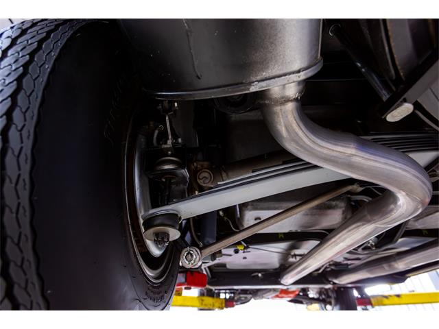 1966 Chevrolet Corvette (CC-2065243) for sale in Clifton Park, New York