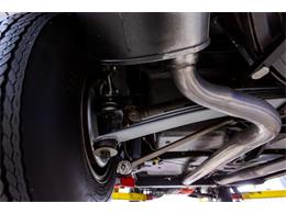 1966 Chevrolet Corvette (CC-2065243) for sale in Clifton Park, New York