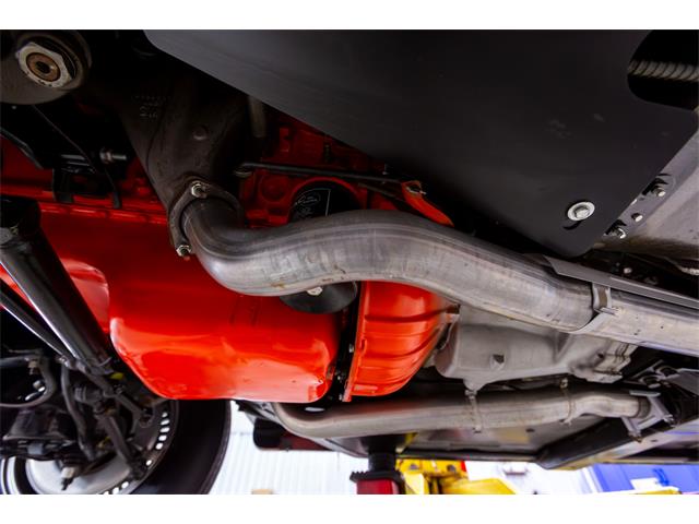 1966 Chevrolet Corvette (CC-2065243) for sale in Clifton Park, New York