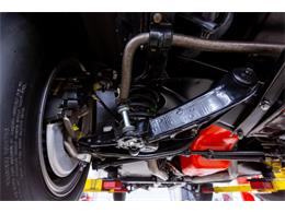 1966 Chevrolet Corvette (CC-2065243) for sale in Clifton Park, New York