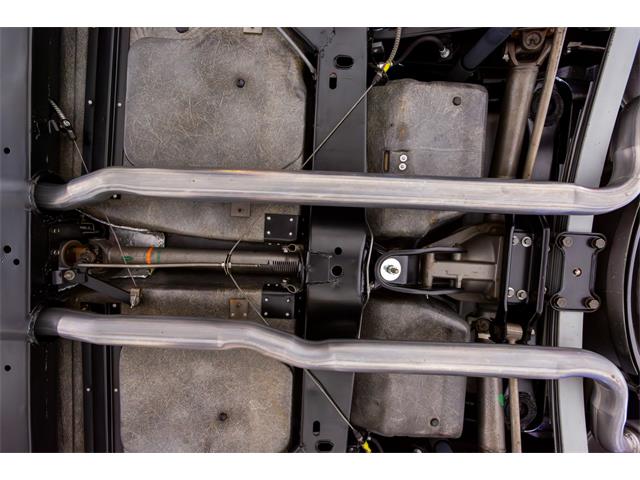 1966 Chevrolet Corvette (CC-2065243) for sale in Clifton Park, New York