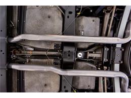 1966 Chevrolet Corvette (CC-2065243) for sale in Clifton Park, New York