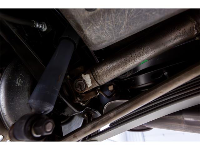 1966 Chevrolet Corvette (CC-2065243) for sale in Clifton Park, New York