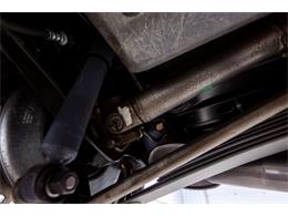 1966 Chevrolet Corvette (CC-2065243) for sale in Clifton Park, New York