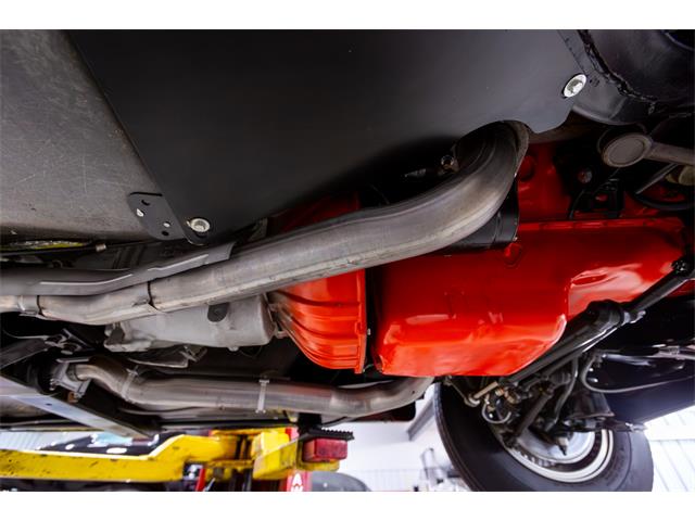 1966 Chevrolet Corvette (CC-2065243) for sale in Clifton Park, New York