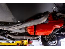 1966 Chevrolet Corvette (CC-2065243) for sale in Clifton Park, New York