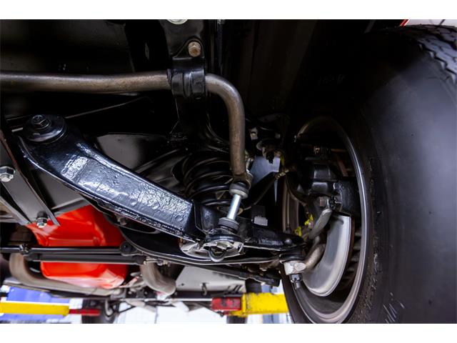 1966 Chevrolet Corvette (CC-2065243) for sale in Clifton Park, New York