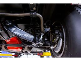 1966 Chevrolet Corvette (CC-2065243) for sale in Clifton Park, New York