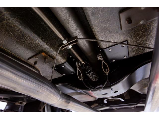 1966 Chevrolet Corvette (CC-2065243) for sale in Clifton Park, New York