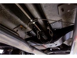 1966 Chevrolet Corvette (CC-2065243) for sale in Clifton Park, New York