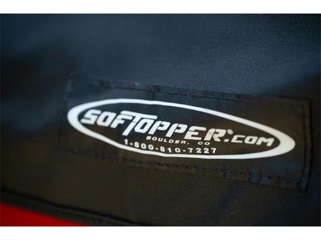 1986 Toyota 4Runner (CC-2065244) for sale in Aiken, South Carolina