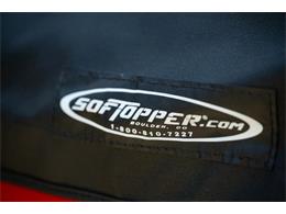 1986 Toyota 4Runner (CC-2065244) for sale in Aiken, South Carolina