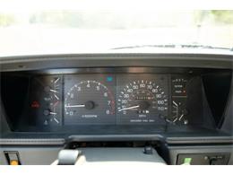 1986 Toyota 4Runner (CC-2065244) for sale in Aiken, South Carolina