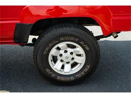 1986 Toyota 4Runner (CC-2065244) for sale in Aiken, South Carolina