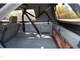 1986 Toyota 4Runner (CC-2065244) for sale in Aiken, South Carolina