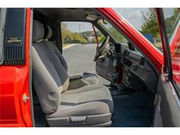 1986 Toyota 4Runner (CC-2065244) for sale in Aiken, South Carolina