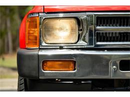 1986 Toyota 4Runner (CC-2065244) for sale in Aiken, South Carolina