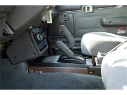 1986 Toyota 4Runner (CC-2065244) for sale in Aiken, South Carolina