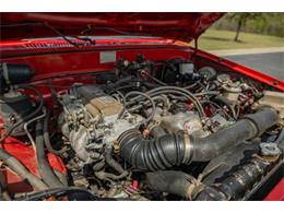 1986 Toyota 4Runner (CC-2065244) for sale in Aiken, South Carolina