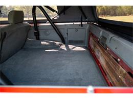 1986 Toyota 4Runner (CC-2065244) for sale in Aiken, South Carolina