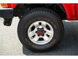 1986 Toyota 4Runner (CC-2065244) for sale in Aiken, South Carolina