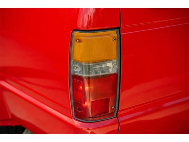 1986 Toyota 4Runner (CC-2065244) for sale in Aiken, South Carolina