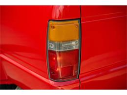 1986 Toyota 4Runner (CC-2065244) for sale in Aiken, South Carolina