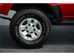 1986 Toyota 4Runner (CC-2065244) for sale in Aiken, South Carolina